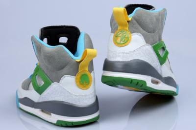 cheap air jordan 3.5 cheap no. 92